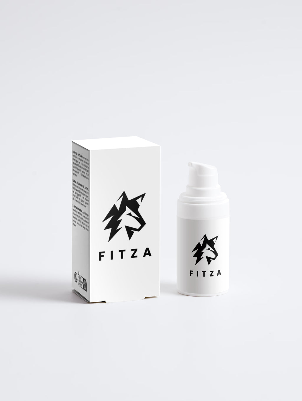 Crème Contour des Yeux aux Peptides