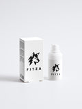Crème Contour des Yeux aux Peptides