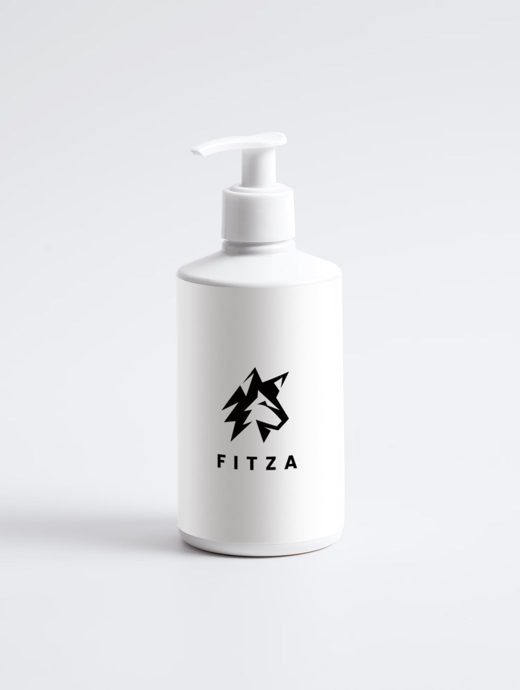 Shampoing Hydratant – Pureté & Brillance