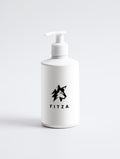 Shampoing Hydratant – Pureté & Brillance