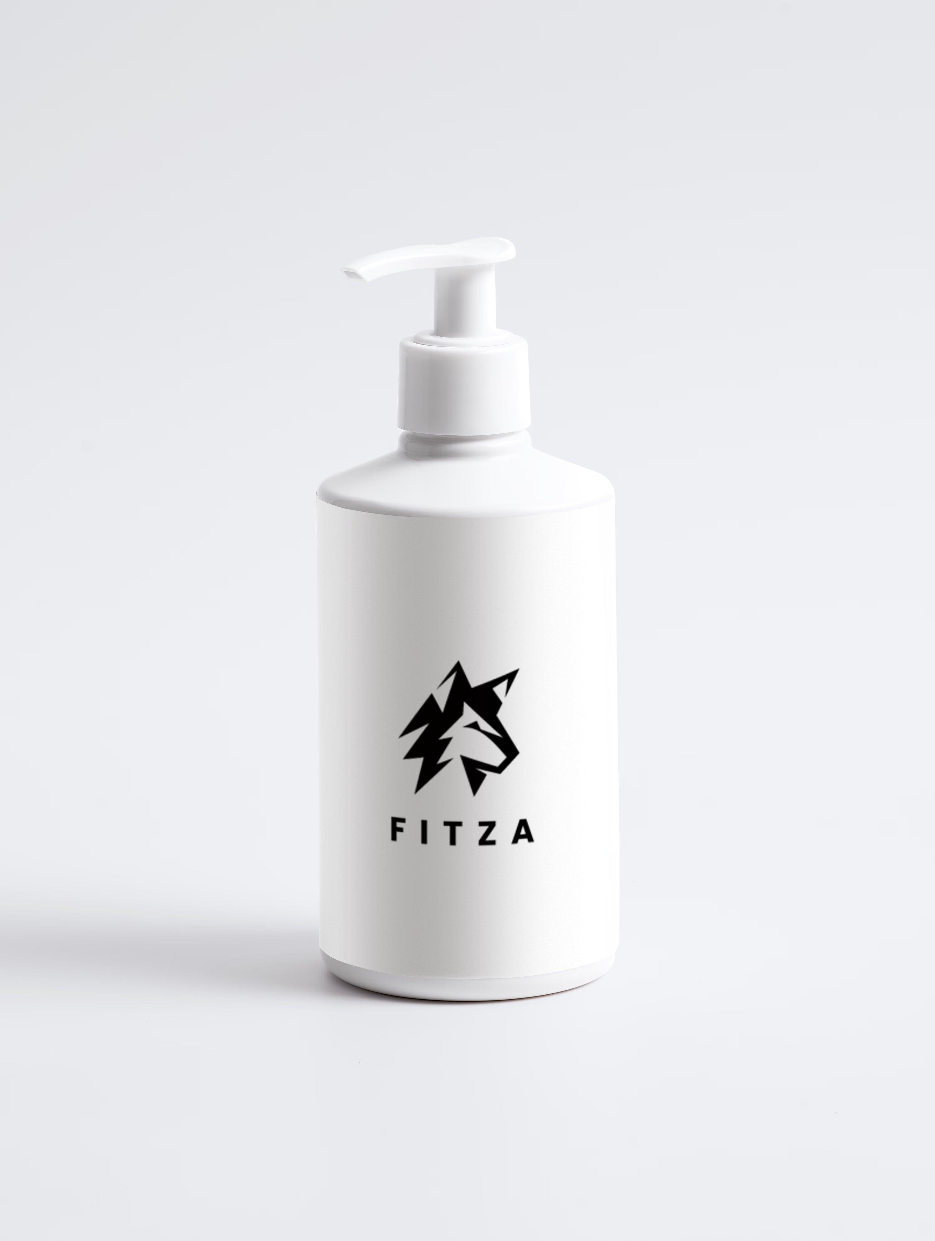 Shampoing Hydratant – Pureté & Brillance