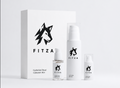 Rituel X3 Hydratation Intense – Nettoyage & Confort