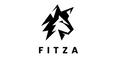 FITZA - Accueil