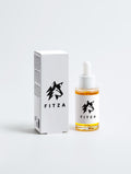Huile Visage - Intense & Peau Lumineuse